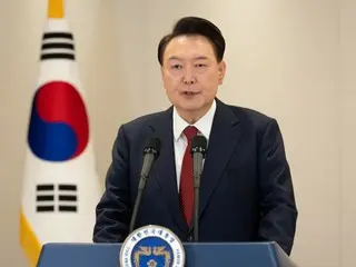 President Yoon Seok-yeol refuses to respond to summons from prosecutors... Prosecutors "plan to send second notice" = South Korea