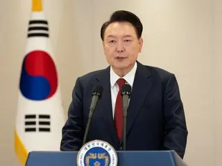 Impeachment bill against South Korean President Yoon Seok-yeo passes, what's next?