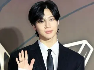 [Full text] TAEMIN (SHINee), Official YouTube hacked again, "Reported to police, strong measures taken"