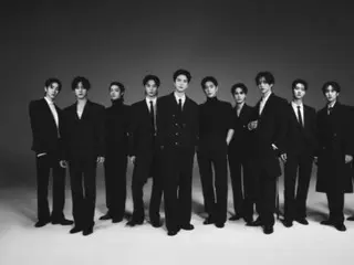 "THE BOYZ" releases new profile after joining ONEHUNDRED... "Full support"