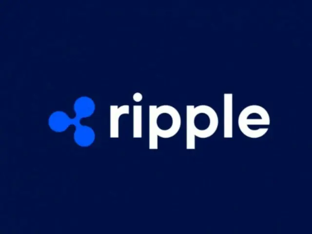 Ripple officially launches stablecoin "RLUSD"...expectations for increased adoption