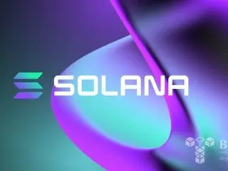 Messari: "Solana is expected to see explosive growth in 2025... Likely to break $4,000"