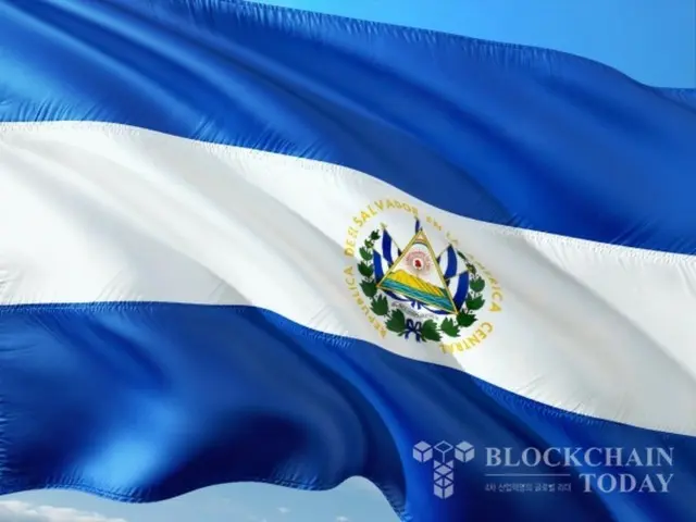 El Salvador backs out of $1.4 billion IMF loan deal that mandated Bitcoin payments