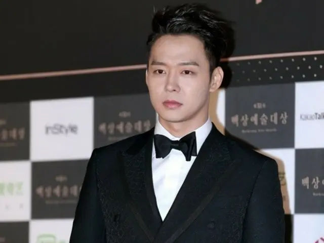 Will Park Yuchun settle in Japan with his solo debut? Busy schedule until February next year