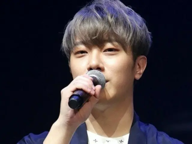 "FTISLAND" Choi MIN HWAN, "ignoring" the fact that he frequented a store and pleading innocent of sex trafficking allegations... "Deleted ending" in the face of public backlash