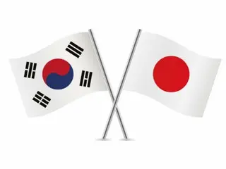 Japan-Korea High-Level Economic Consultation to be held on the 20th... "Striving to strengthen economic cooperation in light of domestic circumstances"