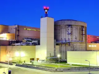 Korean nuclear power plant operator receives order for Romanian nuclear power plant facility improvement project... worth about 2.8 trillion won