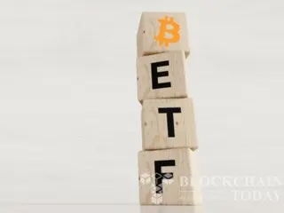 US SEC Approves Franklin Templeton's Bitcoin-Ethereum Combined ETF