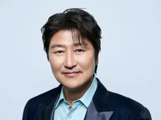 Song Kang Ho to make his Hollywood debut... appear in season 2 of Netflix's "BEEF"