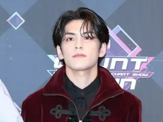 "DAY6" Wonpil, sobbing as he leaves the stage... "I'm very grateful to be on this stage"... 2nd day of Exclusive performance "The Present" held