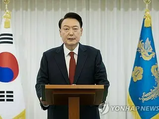 President Yoon refuses to accept second summons from the Joint Investigation Headquarters