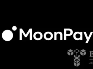 Crypto payment company MoonPay considering acquiring HYERIOPAY for $150 million