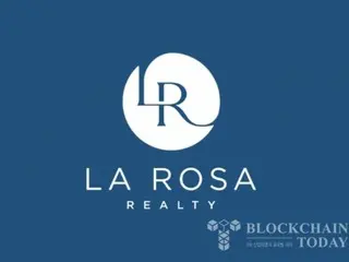 La Rosa Holdings to offer Bitcoin payment option to real estate agents