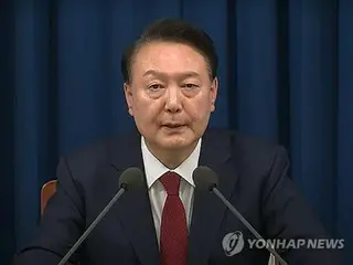 President Yoon refuses to appear for second time, investigation headquarters cautious about requesting arrest warrant