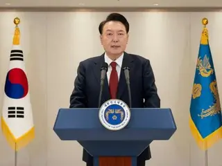 President Yoon's side refuses to respond to "summons" from the investigation office... Remains "silent" = South Korea