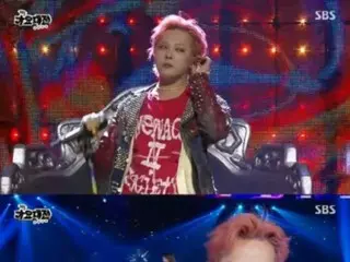 G-DRAGON (BIGBANG), live singing affair? Sound problems? ... Unexpected "mixed opinions" despite it being his first stage in 8 years