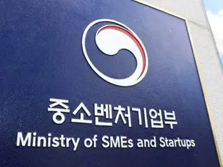 South Korea's venture companies' sales rank second only to Samsung and others, proving their innovativeness