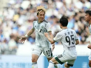 Yoshihiro Kunimoto defaults on Korean health insurance premiums, leaves K-League after drunk driving