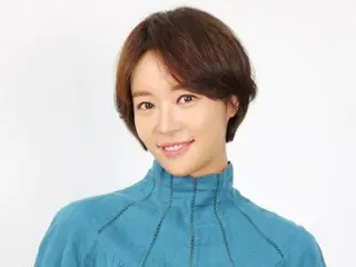 [Official] Actress Hwang Jung Eum undergoes aggressive tax investigation... "There is no intentional tax evasion or non-payment"