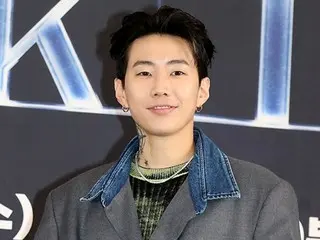 [Official full text] Jay Park cancels appearance at Japan concert tomorrow (31st)... "Sincere condolences" for Jeju air disaster