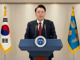 President Yoon's side to "file for power dispute arbitration and provisional injunction to suspend effectiveness" = South Korea