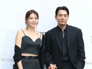 Even Cha Yeri-young and Joo Sang-Wook are struggling with the industry downturn... "I want to work on projects but I can't"