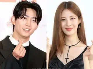 [Official Full Text] Girls' Generation's Seohyun and 2PM's Taecyeon's new TV series regret over "cultural property damage incident" during filming... "Restoration procedures currently under discussion"