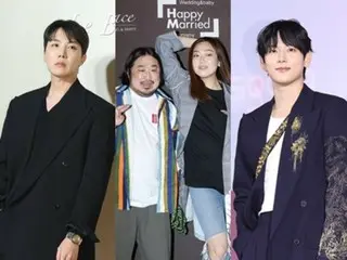 "Deep condolences" BTS' J-HOPE donates 100 million won... Kang Jaejung, Lim Siwan and others show warm hands... Supporting the families of the victims of the Muang Airport passenger plane disaster