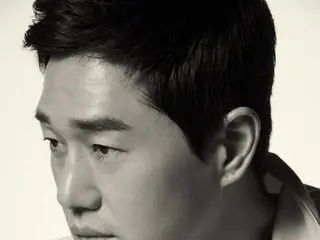 Actor Yoo Ji Tae, "25th movie invitation event"...Love for independent movies continues this year