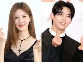 Seohyun (Girls' Generation) x Taecyeon (2PM) starring TV series: Famous university professor criticizes KBS for damaging cultural heritage, "Only citizens' awareness needs to be improved"