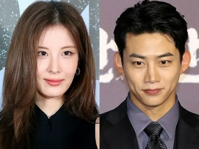 [Exclusive] Seohyun & Taecyeon starring TV series "Further confirmation and accusation" Andong city angry at KBS... Prevention of recurrence of damage to cultural properties is a lie