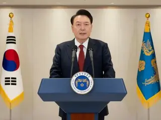 Opposition party to "exclude 'treason charges'" ... ruling party lawmaker: "treason charges were invalid from the start" "Witch hunt" = South Korea