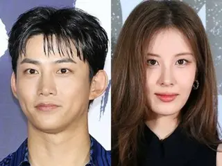 "Exclusive" KBS, which produced the TV series starring Taecyeon (2PM) and Seohyun (Girls' Generation), was eventually sued by Andong City for damaging cultural heritage while filming the TV series.