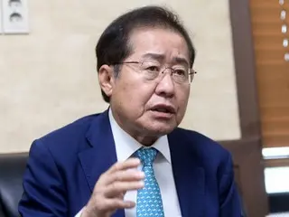 Daegu Mayor: "Judges and investigative agencies conspired to illegally arrest President Yoon" ... "They won't do it like they did with Park Geun-hye" = South Korea