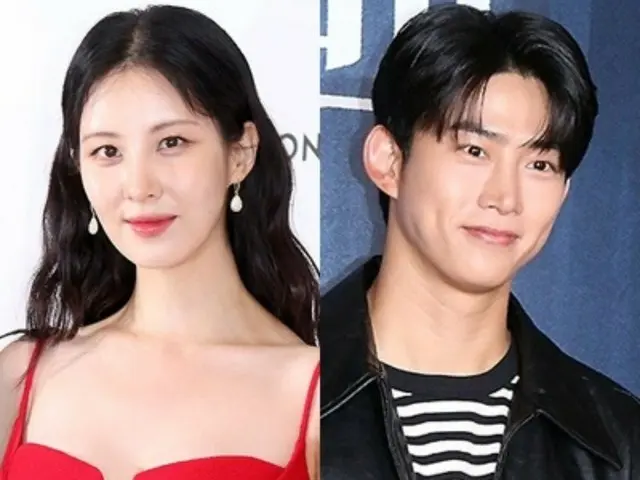 [Exclusive] How will the police investigation turn out? KBS TV series starring Seohyun (Girls' Generation) & Taecyeon (2PM) accused of nailing cultural property... What will become of the TV series?