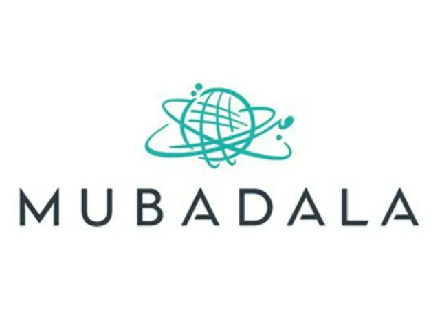 UAE fund "Mubadala" emerges as world leader... Hopes for fundraising for Korean companies = Korean media