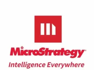 MicroStrategy buys up Bitcoin again, approaching 450,000 BTC