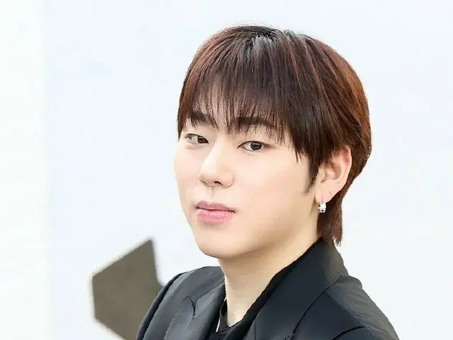 ZICO (ZICO) praises "BOYNEXTDOOR" for its huge success... "Proud of our children"