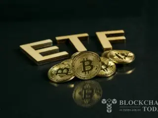 Bitcoin spot ETF buys up three times the amount mined in December...Supply shortage