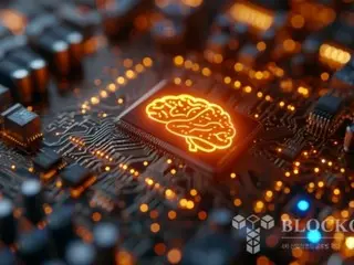 AI-themed coins resurface amid memes... Will the bull market continue this year?