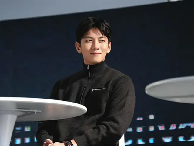 Ji Chang Wook, a man of acting ability and popularity in 2024...his activities continue this year