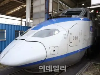 A separate train advance ticket system will be established for the elderly and other mobility-challenged people in South Korea