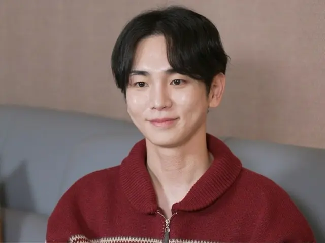 Key (SHINee) prepares surprise party to celebrate his mother's retirement... "I'm proud of my mother" = "The happy life of a single man"