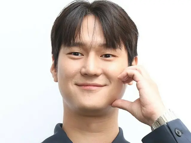 Turning crisis into opportunity... Actor Ko Kyung Pyo strikes back at malicious rumors with a "satisfying" reaction.. Actor Ahn Bo Hyun also supports him.