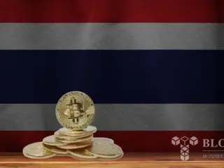 Thailand launches cryptocurrency payment pilot program in Phuket