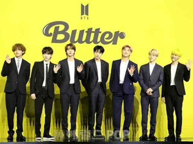 Will BTS make a comeback as a complete group, including SUGA? Members' discharge approaching