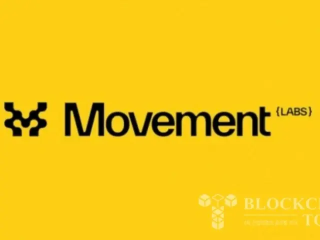 MovementWraps closes $100 million investment round... joins the unicorn ranks