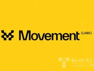 MovementWraps closes $100 million investment round... joins the unicorn ranks