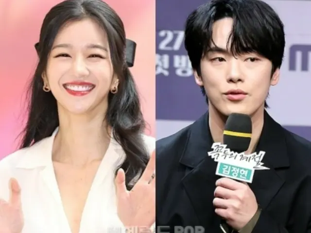 Kim Jong Hyun apologizes, Seo Yeji sues those who make malicious comments... The fallout from the attitude affair continues for the fourth year