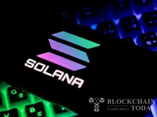 Solana struggles to grow amid bear market; Ethereum outlook is positive